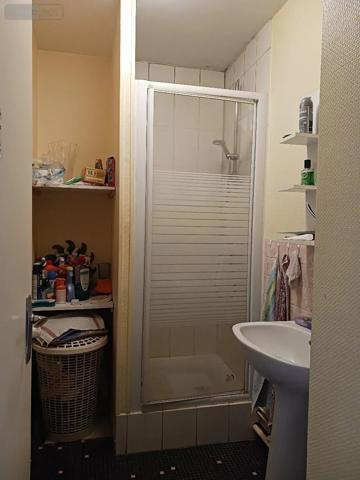 Achat - Appartement | Appartement Bar-sur-Seine 10110 3 pièces 64 m 2