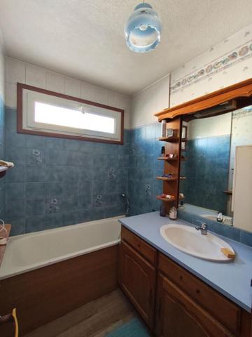 Maison Sezanne 7 pièce(s) 109 m2
