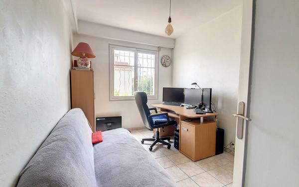 Maison à vendre    5 pièces • 132 m2 Villeneuve-Loubet