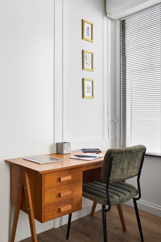 Bureau Local de 44m² en duplex + 11m²Reserve/Cave 11m² - Nantes centre 204 000 € H.A.I.*