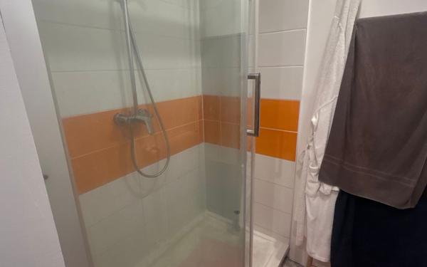 Appartement à louer    3 pièces • 86 m2 Paris 13