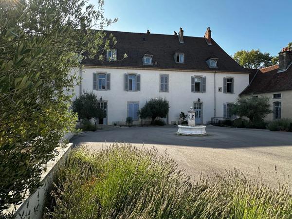 Achat - Appartement Dole 39100 3 pièces 41 m 2