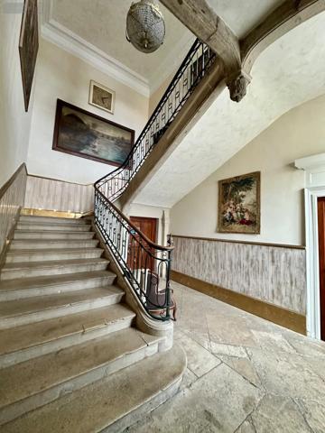 Achat - Appartement Dole 39100 3 pièces 41 m 2