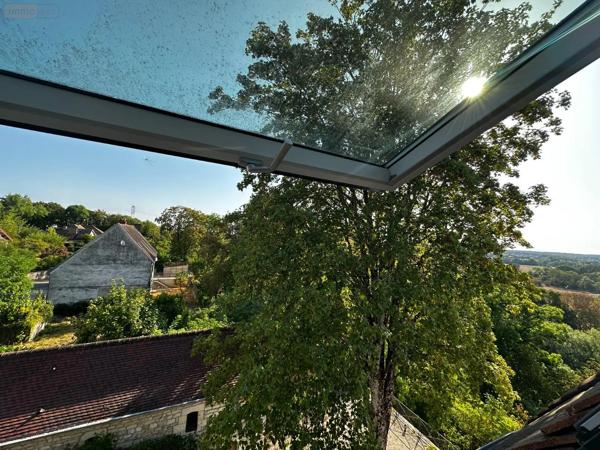 Achat - Appartement Dole 39100 3 pièces 41 m 2