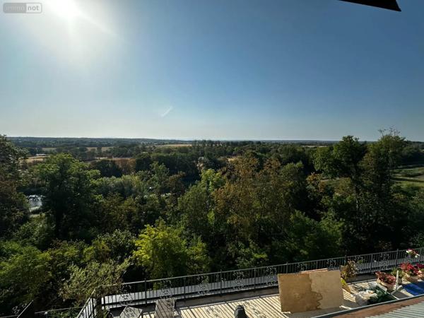 Achat - Appartement Dole 39100 3 pièces 41 m 2