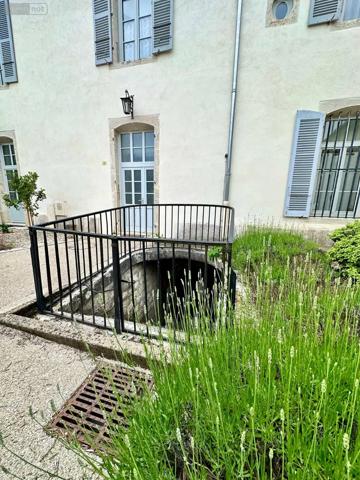 Achat - Appartement Dole 39100 3 pièces 41 m 2