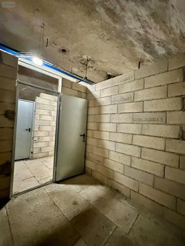 Achat - Appartement Dole 39100 3 pièces 41 m 2