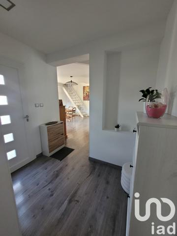 Maison à vendre 4 pièces 125 m² Bezouce