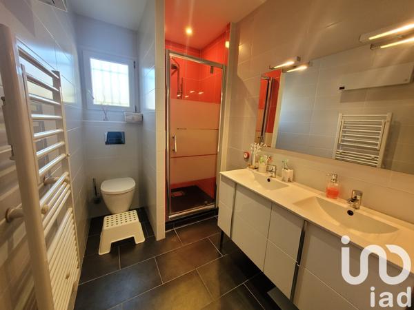 Maison à vendre 4 pièces 125 m² Bezouce