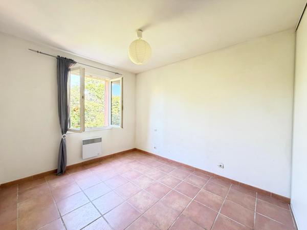 MAISON 110m2, 3 chambres, garage, jardin!