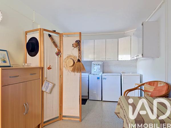 Maison à vendre 5 pièces 97,74 m² Paray-Vieille-Poste