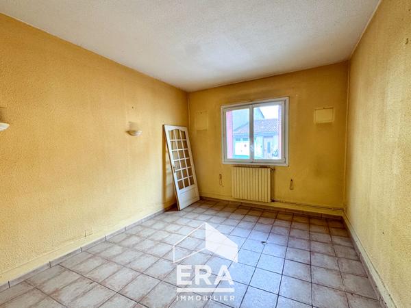 Maison Albi 4 pièces 117 m2