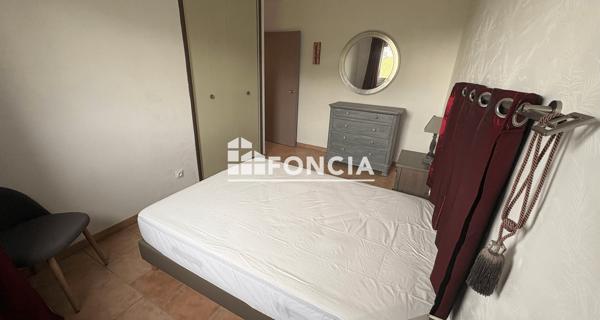 À vendre Appartement 3 pièces 65.78 m² - Toulouse 31500