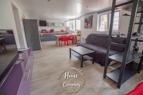 Maison
                                                                                                                                                                                                                                                                                                                        6 pièce(s)                                                                                                                                                                                                          4 chambre(s)                                                                                                                                                                                                          203.63  m²