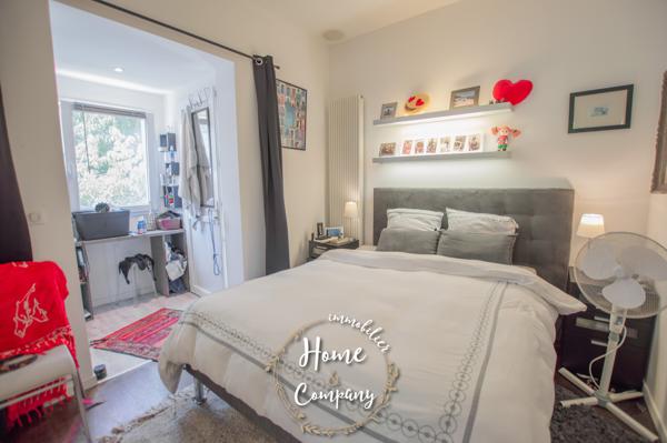 Maison
                                                                                                                                                                                                                                                                                                                        6 pièce(s)                                                                                                                                                                                                          4 chambre(s)                                                                                                                                                                                                          203.63  m²