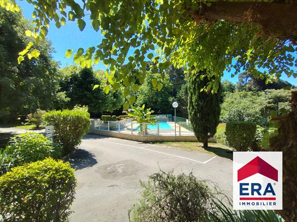 Nouveauté - Camping Saint Jean Du Gard