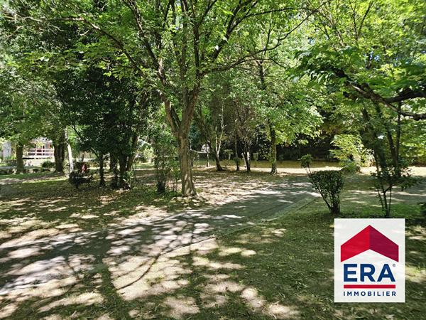 Nouveauté - Camping Saint Jean Du Gard