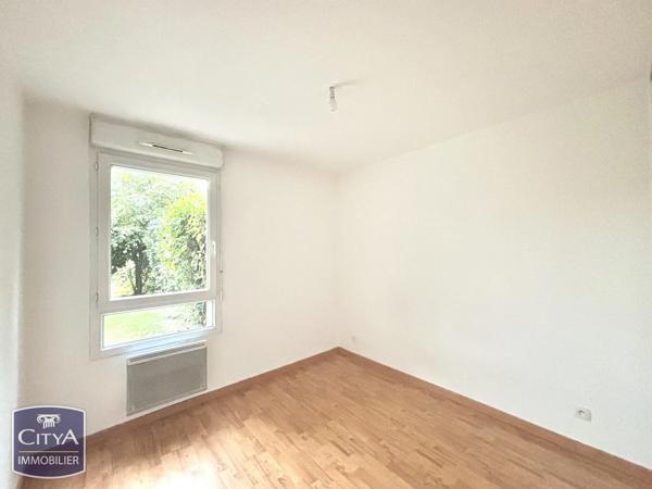 Appartement à vendre 2 pièces 47.8m² Bonneville (74130)