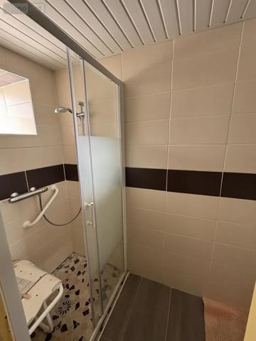 Achat - Maison Vandoncourt 25230 5 pièces 93 m 2 562 m 2