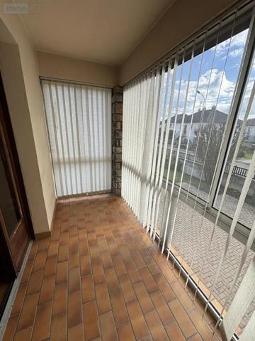Achat - Maison Valentigney 25700 3 pièces 60 m 2 732 m 2