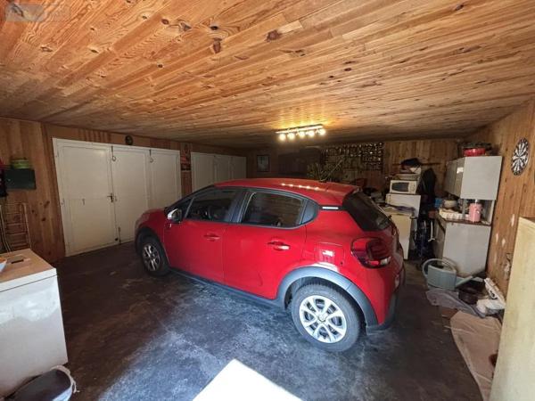 Achat - Maison Valentigney 25700 4 pièces 100 m 2 672 m 2