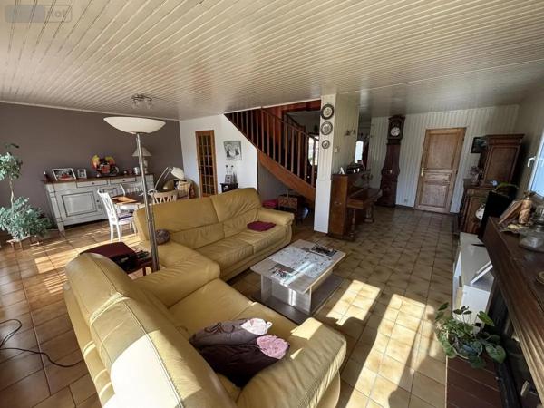Achat - Maison Valentigney 25700 4 pièces 100 m 2 672 m 2
