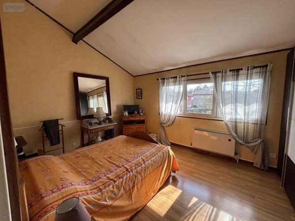 Achat - Maison Valentigney 25700 4 pièces 100 m 2 672 m 2