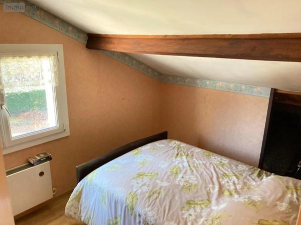 Achat - Maison Valentigney 25700 4 pièces 100 m 2 672 m 2
