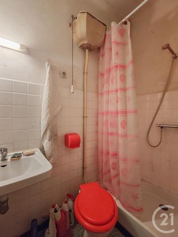 Maison à vendre  4 pièces - 91,75 m2 CRUIS - 04