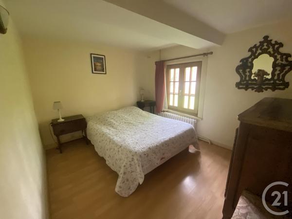 Maison à vendre  7 pièces - 201,32 m2 ST MARTIN DE MAILLOC - 14