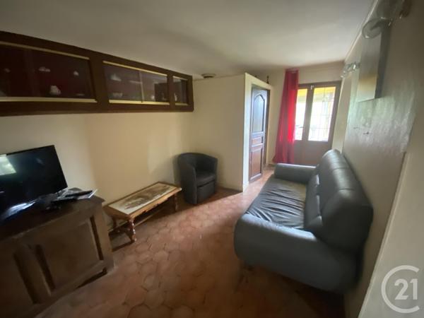 Maison à vendre  7 pièces - 201,32 m2 ST MARTIN DE MAILLOC - 14