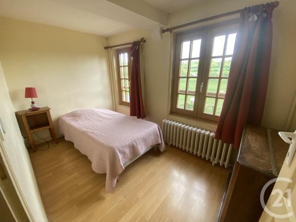 Maison à vendre  7 pièces - 201,32 m2 ST MARTIN DE MAILLOC - 14