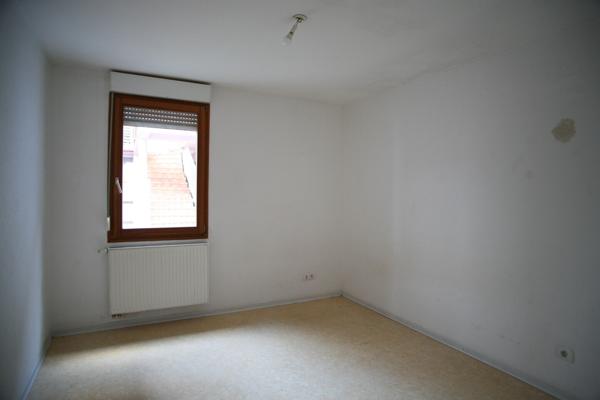 Grand T2 duplex 63m2 entrée individuelle (lot de 10 appart. possible)