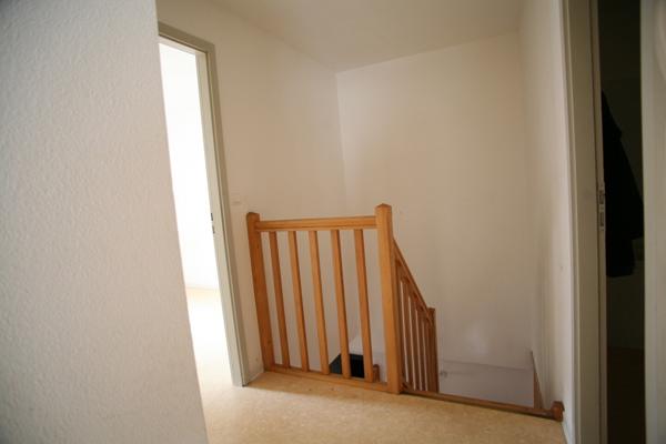 Grand T2 duplex 63m2 entrée individuelle (lot de 10 appart. possible)