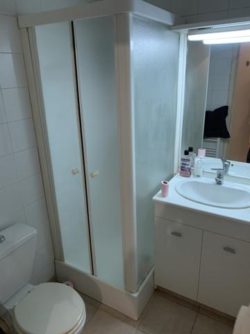 Immeuble