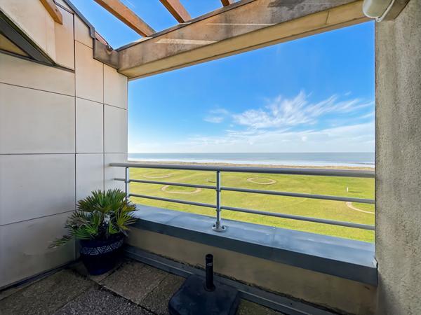 Studio Saint Jean De Monts