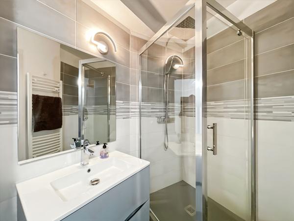 Studio Saint Jean De Monts