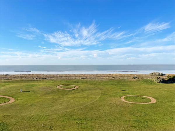 Studio Saint Jean De Monts