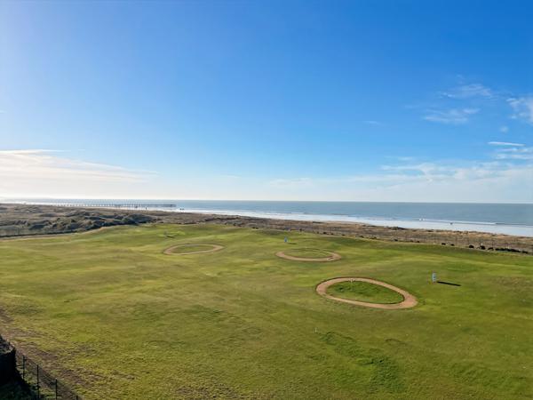 Studio Saint Jean De Monts