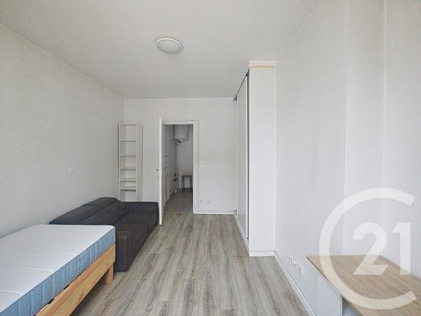 Immeuble à vendre  206,75 m2 ST DENIS - 93