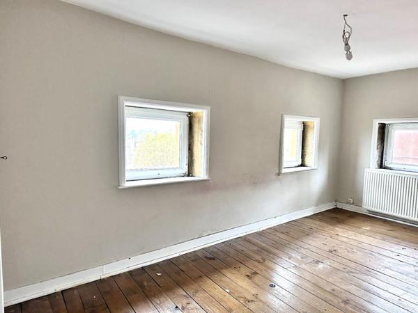 Appartement Bessenay 4 pièce(s) 74 m2