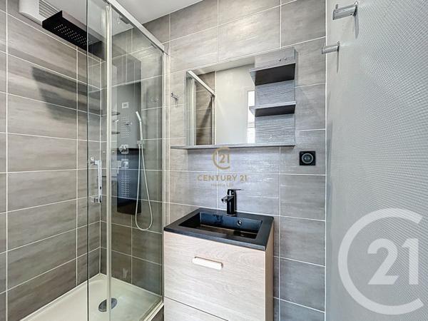 Appartement T4 à vendre  4 pièces - 92 m2 LYON - 69008