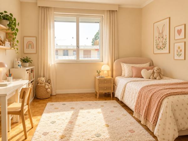 Appartement
         3 pièces
        - 74 m² 560 000 € *