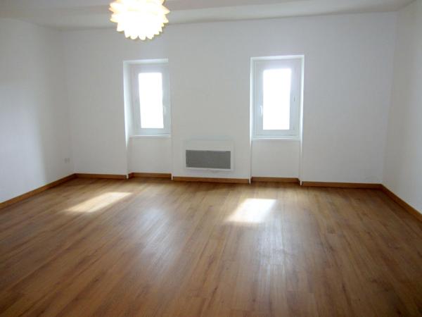 Maison Castelnaudary 4 pièce(s) 133.27 m2