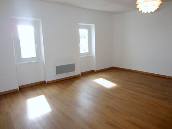 Maison Castelnaudary 4 pièce(s) 133.27 m2