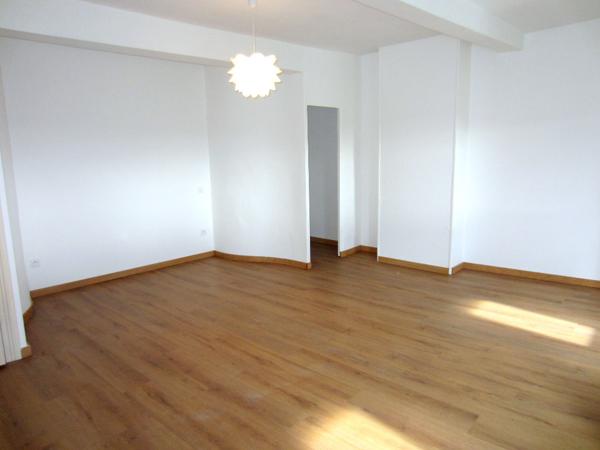 Maison Castelnaudary 4 pièce(s) 133.27 m2