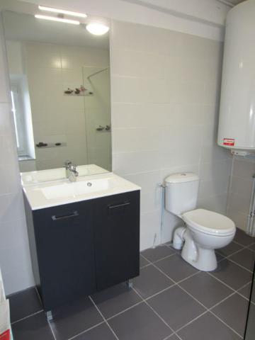 Maison Castelnaudary 4 pièce(s) 133.27 m2