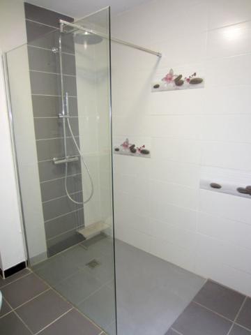 Maison Castelnaudary 4 pièce(s) 133.27 m2