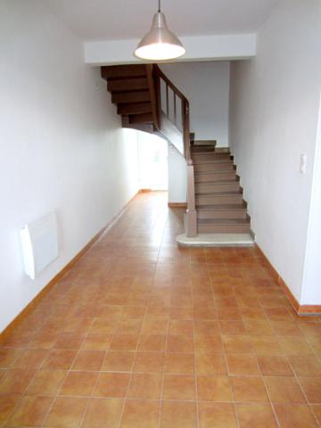 Maison Castelnaudary 4 pièce(s) 133.27 m2