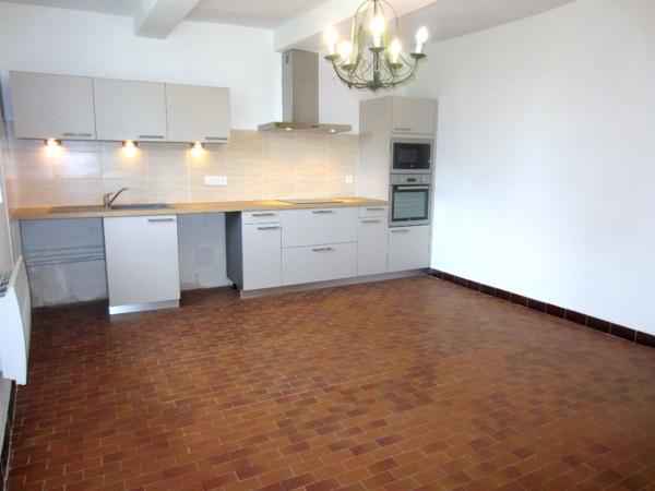 Maison Castelnaudary 4 pièce(s) 133.27 m2